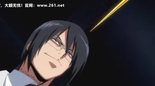 魔界騎士イングリッド-Makai Kishi Ingrid 3 - 极具视觉冲击力的全网精选内容