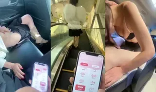 绿帽群聊了半年的大哥让我单约调教他老婆露脸的镜头不让删说认出给操 优质原创视频在线直达
