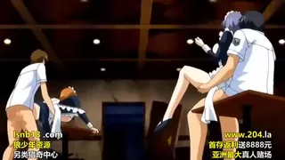 姦染2 淫罪都市感染2 淫罪都市 ～速水ありす編～ 完整无删减版在线看