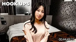 91社区热议作品：FC2-PPV-4543280 Satsuba Satsuba（Sabasaba）是一种甜味。 * 莫罗对消极路径的看法尚未得到证实。 实拍