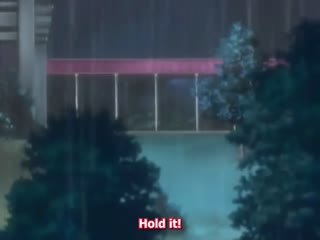 クライ未来2-KuraiMirai2 完整无删减版在线看