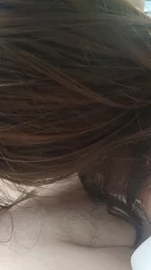 第一次约会 玩家亲测好评资源