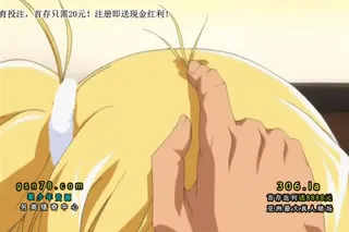 全网精选高分作品推荐：ＯＰＰＡＩライフ 後編