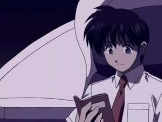 全网精选栏目：ATVD-10801-ふたりエツチ2-2 精彩封面