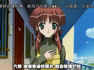 [H无码]妻みぐい THE ANIMATION chance 1「わたしをcheckしてみる？」 优质原创视频在线直达