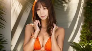 FC2-PPV-4574697 缺钱的京东向网上认识的老人主动出价！两个人为了钱发生肉体关系的生动视频！ 完整无删减版在线看