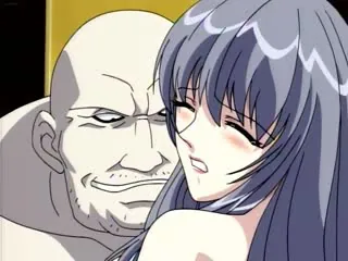 女教二十三祭1-OnnaKyoushiNijuusan-sai1 最新更新资源合集