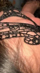 全网精选题材必看：淫妻丝袜控3p 封面图