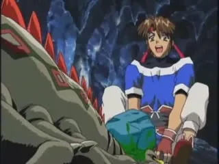 91视频官方收录：LEHA-2904-PrincessMemory前編