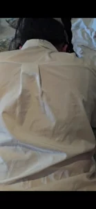 真实探探约北京古筝老师 大年初一第一次见面就开房 附聊天记录 完整无删减版在线看