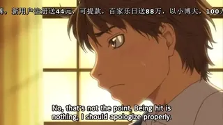 【全网精选】タユタユ2-Tayu Tayu 2 现场高清截图