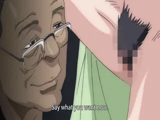 全网精选栏目：熟成思願1-JukujoShigan1 精彩封面