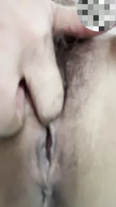 全网精选精选视频：我的情人自慰2 完整版