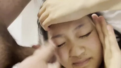 91视频推荐：医学生护士bbw同学后干完整 手机在线播放