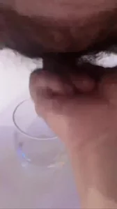 美人妻的阴液 - 高清流媒体极速加载