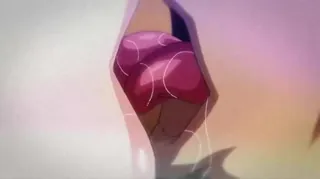 だらく霊情THEANIMATION1-DarakuReijouTheAnimation1 - 1080P超清画质展示图