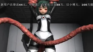 BEYOND- HDリマスター [夜桜字幕组] 手机浏览器流畅观看预览