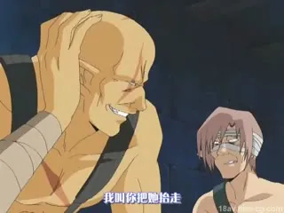 全网精选高分作品推荐：[H无码]大失禁へレナ-02