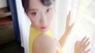 女友入浴 何嘉颖 优质原创视频在线直达