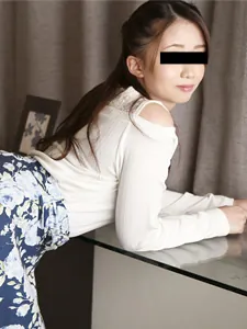 别来我家！我把正在公园里睡觉的女儿带回家。金子三枝 - 实时更新的高清全网精选资源