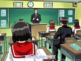 [H无码]淫缚学艳02 最新更新资源合集