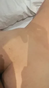 正在播放：巨乳妹妹 (全网精选频道)