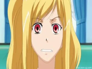 [H无码]OPPAIライフ 后编 玩家亲测好评资源