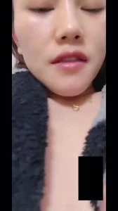 查看 和熟女视频裸聊 的详细介绍与播放