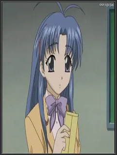 91社区热议作品：Kijutsushi X Majutsushi (奇術師×魔術師 王坂学園探偵部の事件簿) 实拍