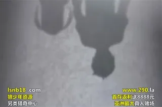 ふくびき！トライアングル ～美晴アフター～ 上巻「お姉ちゃん寝ちゃいましたね……」 手机浏览器流畅观看预览