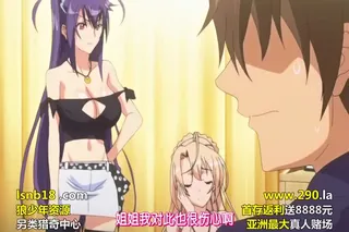 ばくあね 弟しぼっちゃうぞ！ 玩家亲测好评资源