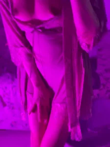 某音主播调教成功， 有后续 - 高清在线观看
