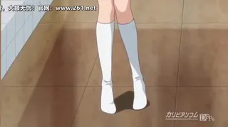 91视频官方收录：本当にあった2-Hontou ni Atta 2