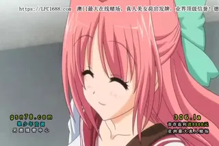 91视频推荐：おっぱいハート～彼女はケダモノ発情期ッ!～ 甘姉・美弥～天然ブラコンの発情巨乳～ 手机在线播放