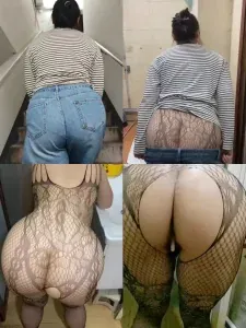 正在播放：趁肥臀老公还没回家，去她家快速来一发，没忍住内射了，刺激！ (全网精选频道)