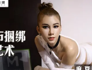 正在播放：麻麻传媒MT-009调教受虐体质的母狗-艾艾 (全网精选频道)