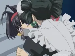 [H无码]V G NEO Vol 3 完整无删减版在线看