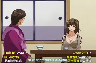 正在播放：ヘルタースケルター 白濁の村 上巻 (全网精选频道)
