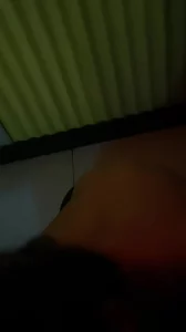 人妻口交 玩家亲测好评资源
