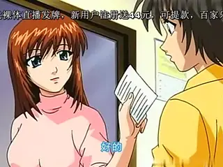 [H无码]爱は键の数だけ ～风俗マンション～ - 高清在线观看