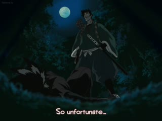 全网精选高分作品推荐：影2-Kage 2