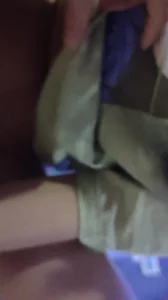 邯郸学院06年学妹 玩家亲测好评资源