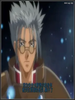 91视频推荐：DVINE[LUV] Cave4「legacy」 手机在线播放