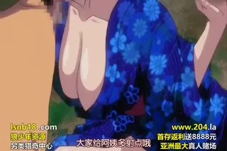 艶美 - 实时更新的高清全网精选资源