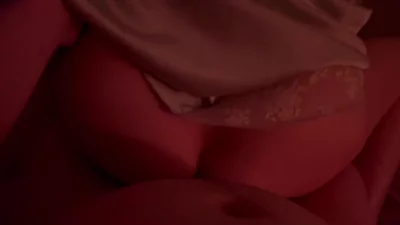 湖南极品少妇 优质原创视频在线直达