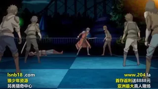 恋騎士 Purely☆Kiss The Animation 「エルシア＝ハーヴェンス」 优质原创视频在线直达