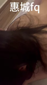 【全网精选】如果我老婆被你骑，你会用什么姿势？ 现场高清截图