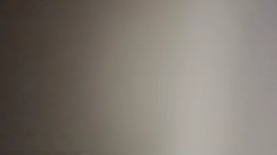 91视频官方收录：微醺的芜湖少妇