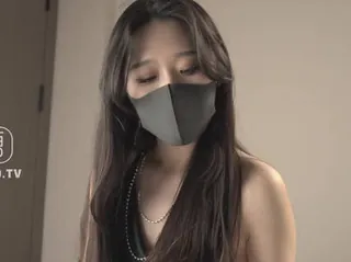 妈妈的肉体性教育-桥本香菜 玩家亲测好评资源