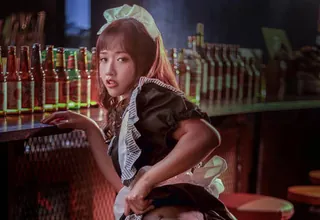 RAS-0289清純店員上班淫蕩模樣被癡漢發現 完整无删减版在线看